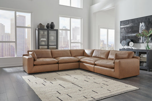 30901/46(2)/64/65/77 : 30901S4