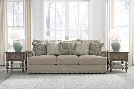 Galemore Sofa