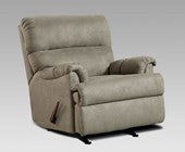 Sensations Grey