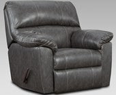 Stallion Charcoal