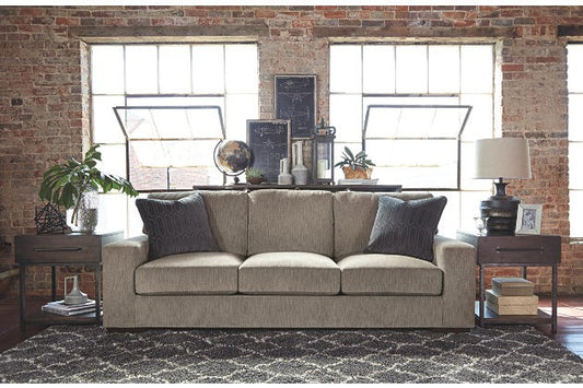 Starmore 2 Pc Set