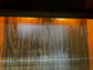 Lighted Curio