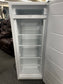 Upright Freezer