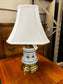 Lamps