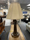 Lamps