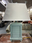 Lamps