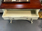 Entryway Table