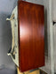 Entryway Table