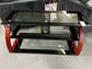 47.5" TV Stand