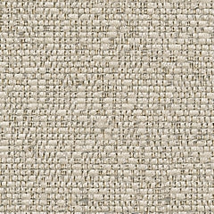 29004/17/34/48 : 29004S2