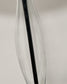 Travisburg Glass Table Lamp (2/CN)