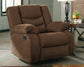 Tulen Sofa, Loveseat and Recliner
