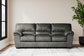 Bladen Sofa