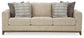 Parklynn Sofa