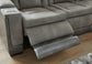 Next-Gen DuraPella Sofa, Loveseat and Recliner