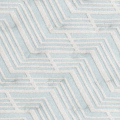 Palisades Firm Twin Mattress