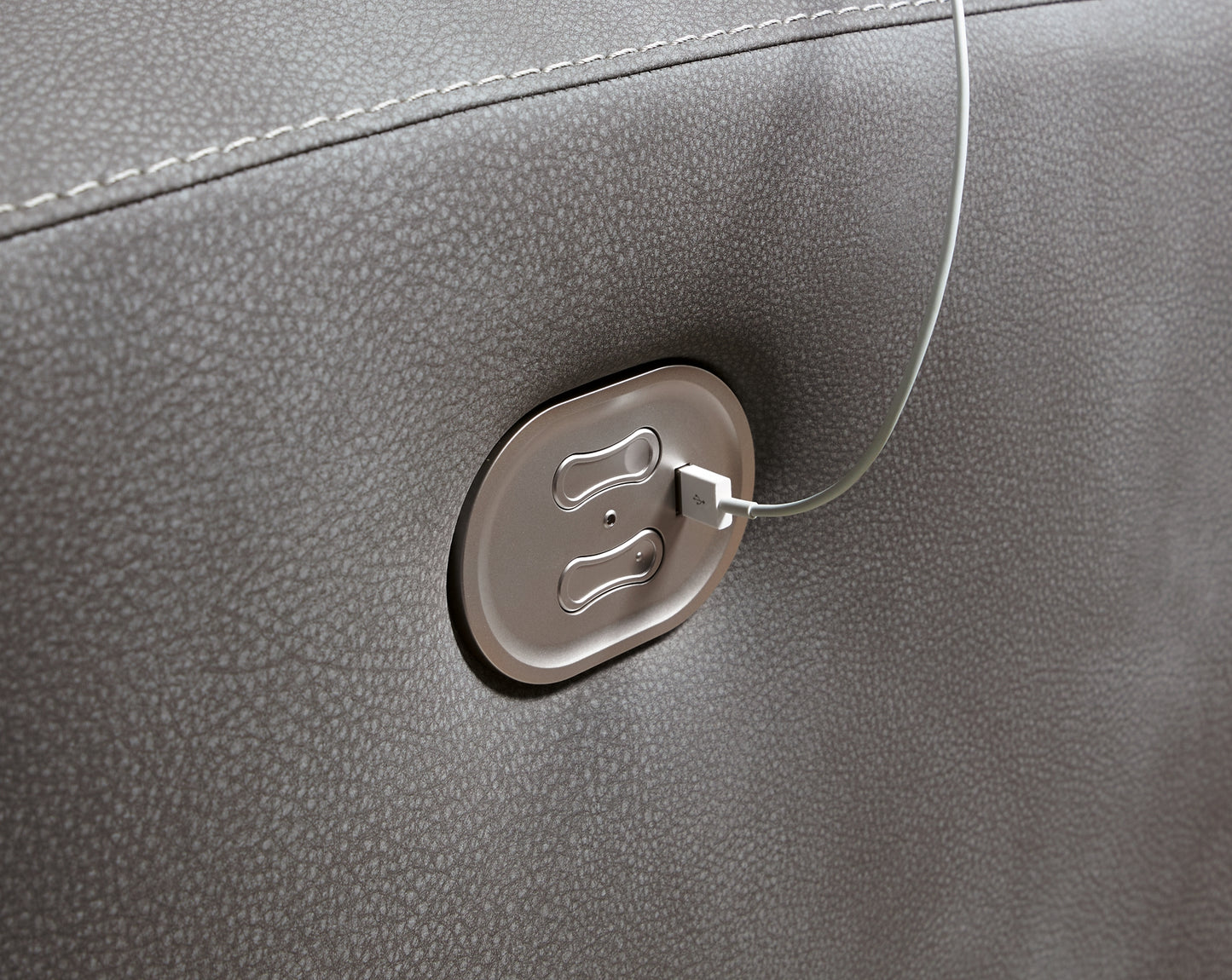 61003/58/62 : 61003S1