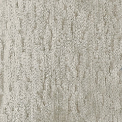 33004/16/34/38 : 33004S1