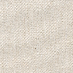 92103/16/27(2)/46(3)/65/77 : 92103S47