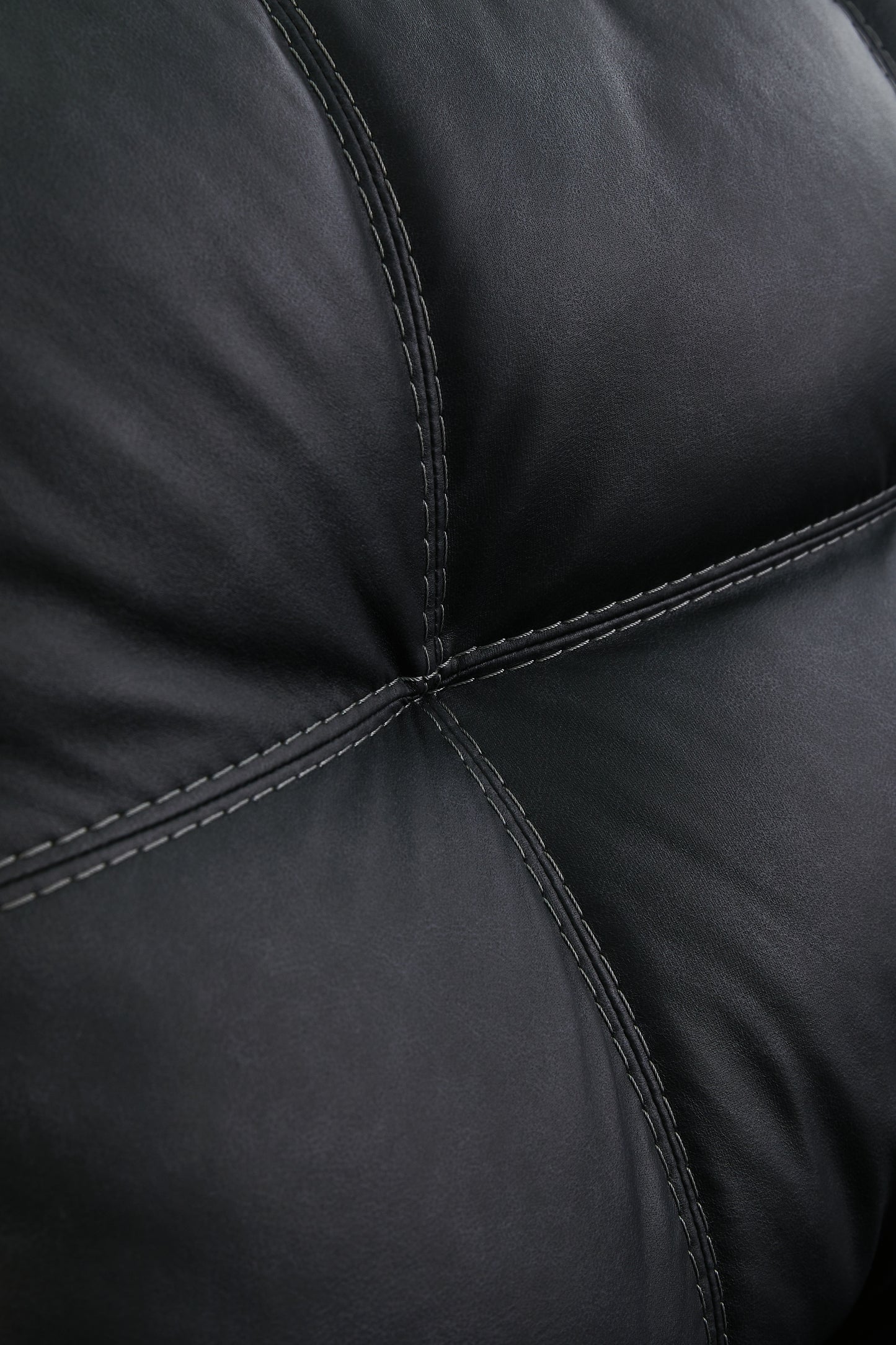 17004/16/67 : 17004S1