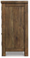 Moriville Dining Room Server