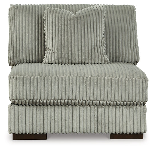 21105/16/17/46 : 21105S18