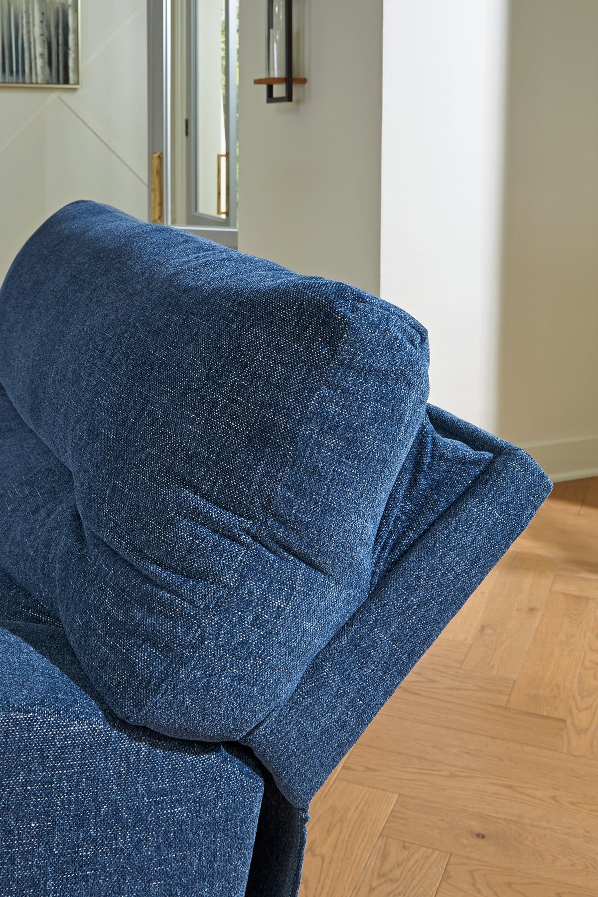 93607/57/58/97 : 93607S4