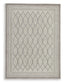 Wimney Medium Rug