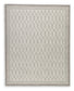 Wimney Medium Rug
