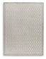 Wimney Medium Rug