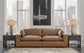 Emilia 2-Piece Sectional Loveseat