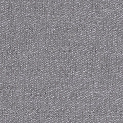 92104/16/27/46(2)/65/77 : 92104S50