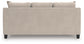 Willarae Queen Sofa Sleeper