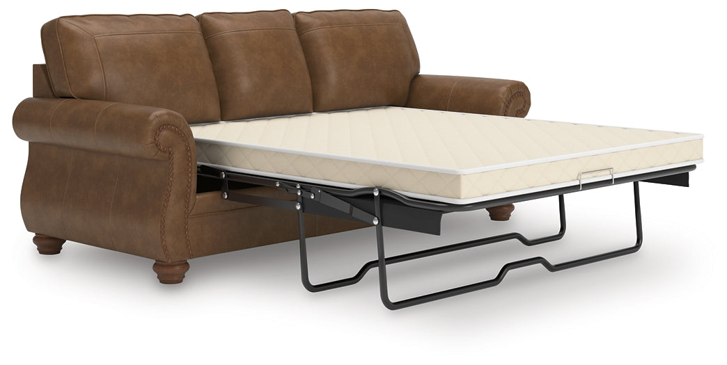 Chasemore  Sofa Sleeper