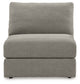 Avaliyah 4-Piece Sectional