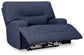 Acklen Place 7-Piece Power Reclining Sectional