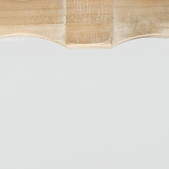 Acelmore Accent Mirror