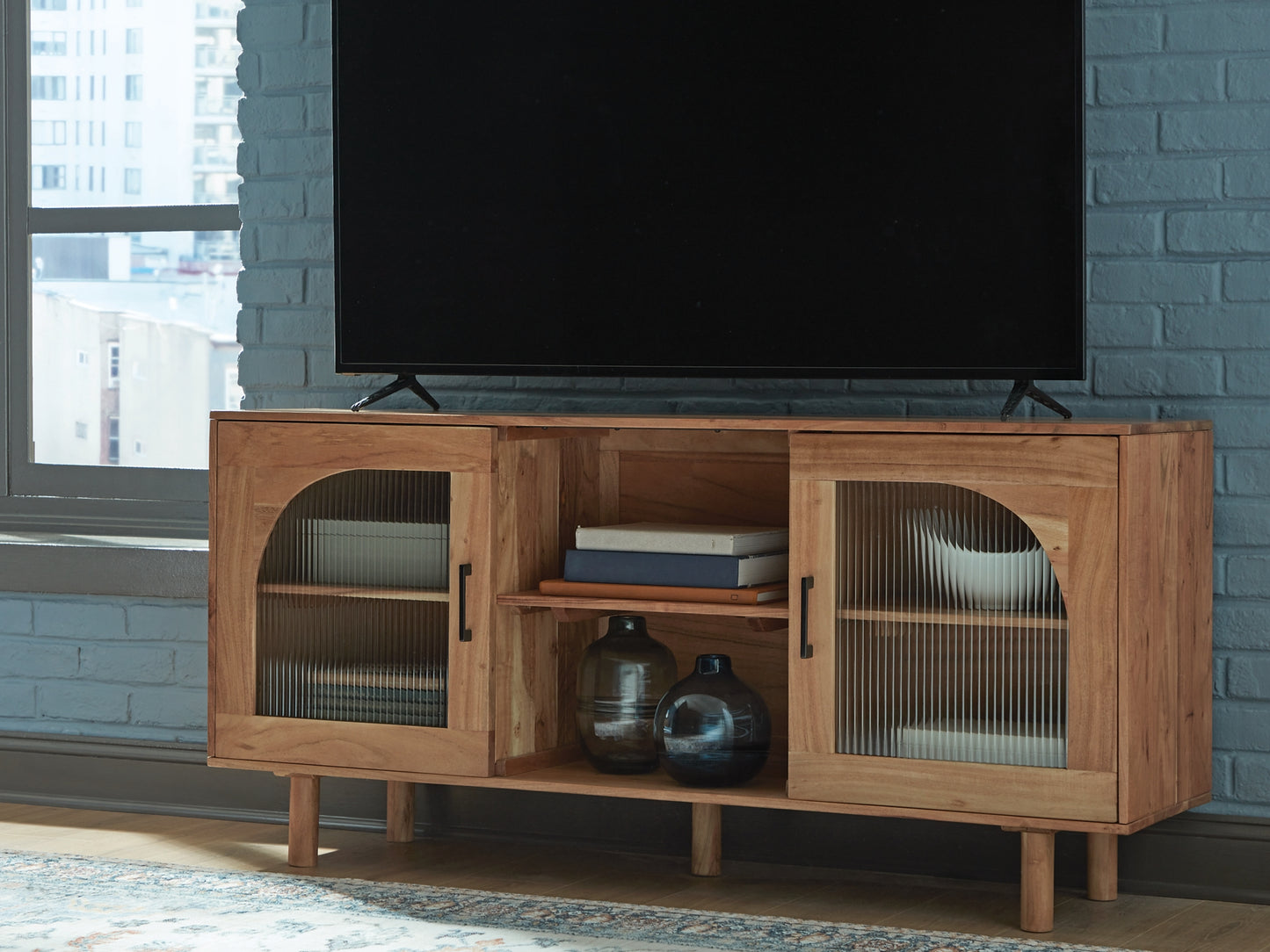 Adway Accent Cabinet