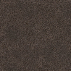 PC27705/56/66 : PC27705S2