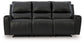 Glossmore Reclining Sofa