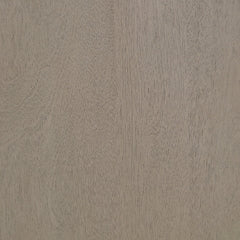 Lettner Queen Panel Bed with Mirrored Dresser