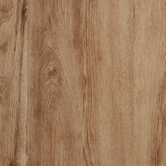 Hyanna Full Panel Headboard, Dresser, Mirror, Chest and Nightstand