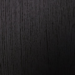 Danziar King Slat Headboard, Dresser, Mirror and Nightstand