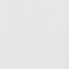 Ashbryn California King Panel Storage Bed, Dresser and Mirror