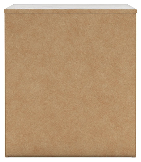 Cayboni Queen Panel Bed, Dresser, Mirror, Chest and Nightstand