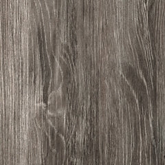 Ralinksi Queen Panel Bed, Dresser, Mirror, Chest and Nightstand