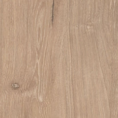 Cielden Queen Panel Headboard, Dresser, Mirror and Nightstand