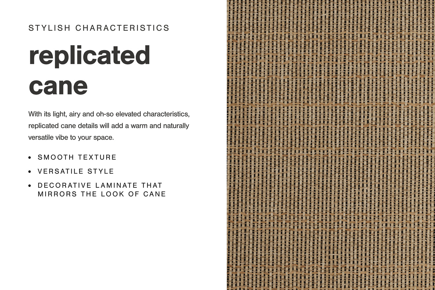 Cielden King Panel Headboard, Dresser, Mirror, Chest and Nightstand