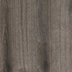 Graystorm Full Panel Bed with Storage, Dresser and Mirror