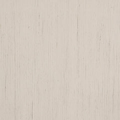 Shaybrock California King Panel Bed, Dresser and Mirror